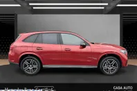 Mercedes-Benz GLC din 2023 cu 19.082 km - oferta MER247339 - foto 9