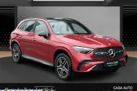 Mercedes-Benz GLC din 2023 cu 19.082 km - oferta MER247339 - foto 10