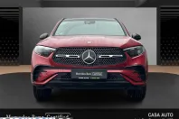 Mercedes-Benz GLC din 2023 cu 19.082 km - oferta MER247339 - foto 11