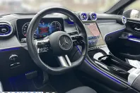 Mercedes-Benz GLC din 2023 cu 19.082 km - oferta MER247339 - foto 12