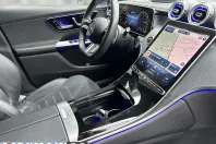 Mercedes-Benz GLC din 2023 cu 19.082 km - oferta MER247339 - foto 15