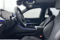 Mercedes-Benz GLC din 2023 cu 19.082 km - oferta MER247339 - foto 16