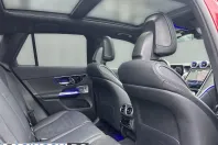 Mercedes-Benz GLC din 2023 cu 19.082 km - oferta MER247339 - foto 17