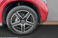Mercedes-Benz GLC din 2023 cu 19.082 km - oferta MER247339 - foto 18