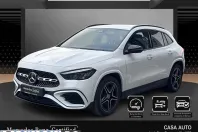 Mercedes-Benz GLA din 2023 cu 56.348 km - oferta MER247340 - foto 1