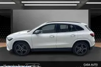 Mercedes-Benz GLA din 2023 cu 56.348 km - oferta MER247340 - foto 3
