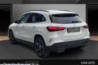 Mercedes-Benz GLA din 2023 cu 56.348 km - oferta MER247340 - foto 4