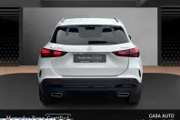 Mercedes-Benz GLA din 2023 cu 56.348 km - oferta MER247340 - foto 5