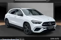 Mercedes-Benz GLA din 2023 cu 56.348 km - oferta MER247340 - foto 8