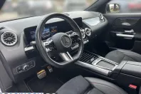 Mercedes-Benz GLA din 2023 cu 56.348 km - oferta MER247340 - foto 9