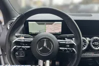 Mercedes-Benz GLA din 2023 cu 56.348 km - oferta MER247340 - foto 10