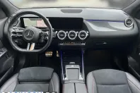 Mercedes-Benz GLA din 2023 cu 56.348 km - oferta MER247340 - foto 11