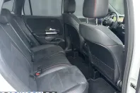 Mercedes-Benz GLA din 2023 cu 56.348 km - oferta MER247340 - foto 12