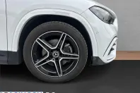 Mercedes-Benz GLA din 2023 cu 56.348 km - oferta MER247340 - foto 13