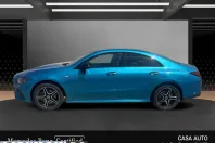 Mercedes-Benz CLA 250 (Clasa CLA) din 2025 cu 13.174 km - oferta MER247341 - foto 2