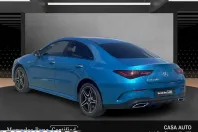 Mercedes-Benz CLA 250 (Clasa CLA) din 2025 cu 13.174 km - oferta MER247341 - foto 3