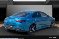 Mercedes-Benz CLA 250 (Clasa CLA) din 2025 cu 13.174 km - oferta MER247341 - foto 5