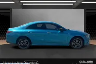 Mercedes-Benz CLA 250 (Clasa CLA) din 2025 cu 13.174 km - oferta MER247341 - foto 6
