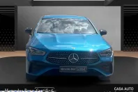 Mercedes-Benz CLA 250 (Clasa CLA) din 2025 cu 13.174 km - oferta MER247341 - foto 8