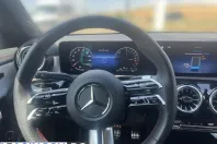 Mercedes-Benz CLA 250 (Clasa CLA) din 2025 cu 13.174 km - oferta MER247341 - foto 10