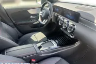 Mercedes-Benz CLA 250 (Clasa CLA) din 2025 cu 13.174 km - oferta MER247341 - foto 12