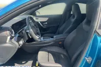 Mercedes-Benz CLA 250 (Clasa CLA) din 2025 cu 13.174 km - oferta MER247341 - foto 13