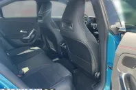 Mercedes-Benz CLA 250 (Clasa CLA) din 2025 cu 13.174 km - oferta MER247341 - foto 14