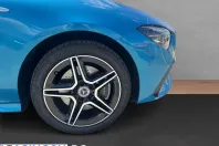Mercedes-Benz CLA 250 (Clasa CLA) din 2025 cu 13.174 km - oferta MER247341 - foto 15