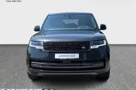 Land Rover Range Rover din 2025 cu 8.500 km - oferta LAN247342 - foto 3