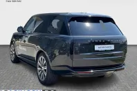 Land Rover Range Rover din 2025 cu 8.500 km - oferta LAN247342 - foto 7