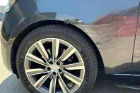 Land Rover Range Rover din 2025 cu 8.500 km - oferta LAN247342 - foto 8