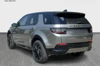 Land Rover Discovery Sport din 2025 cu 5.000 km - oferta LAN247343 - foto 6
