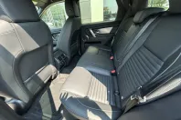 Land Rover Discovery Sport din 2025 cu 5.000 km - oferta LAN247343 - foto 12