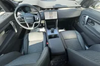 Land Rover Discovery Sport din 2025 cu 5.000 km - oferta LAN247343 - foto 13