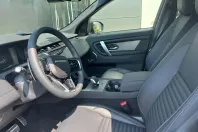 Land Rover Discovery Sport din 2025 cu 5.000 km - oferta LAN247343 - foto 15