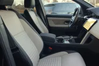 Land Rover Discovery Sport din 2024 cu 16.300 km - oferta LAN247344 - foto 3