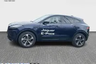 Jaguar E-Pace din 2023 cu 24 km - oferta JAG247345 - foto 2