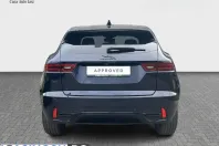 Jaguar E-Pace din 2023 cu 24 km - oferta JAG247345 - foto 4