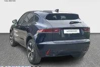 Jaguar E-Pace din 2023 cu 24 km - oferta JAG247345 - foto 5