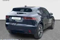 Jaguar E-Pace din 2023 cu 24 km - oferta JAG247345 - foto 6