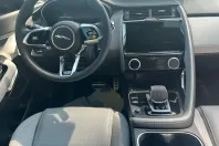Jaguar E-Pace din 2023 cu 24 km - oferta JAG247345 - foto 9