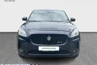 Jaguar E-Pace din 2023 cu 24 km - oferta JAG247345 - foto 12