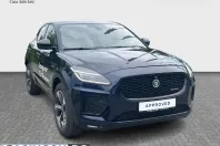 Jaguar E-Pace din 2023 cu 24 km - oferta JAG247345 - foto 13