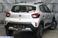 Dacia Spring din 2021 cu 13.125 km - oferta DAC247346 - foto 4