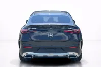 Mercedes-Benz GLC din 2026 cu 50 km - oferta MER247347 - foto 2