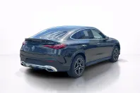 Mercedes-Benz GLC din 2026 cu 50 km - oferta MER247347 - foto 4