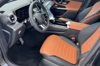 Mercedes-Benz GLC din 2026 cu 50 km - oferta MER247347 - foto 7