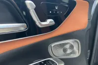Mercedes-Benz GLC din 2026 cu 50 km - oferta MER247347 - foto 9