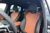 Mercedes-Benz GLC din 2026 cu 50 km - oferta MER247347 - foto 10