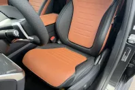 Mercedes-Benz GLC din 2026 cu 50 km - oferta MER247347 - foto 11